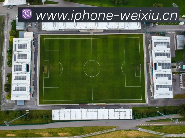 Kaiyun (中国官方网站) - 官方认证的服务平台APP 体育赛事宣传图